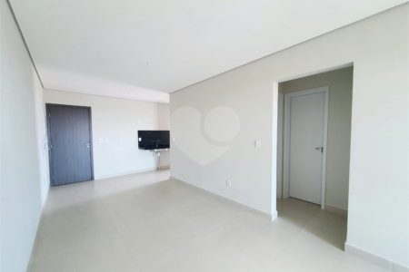 Apartamento à venda com 2 quartos, sendo 1 suíte, em Vila Progresso, Sorocaba, SP