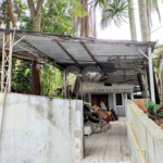 Terreno à venda com 5 quartos em Mandaqui, São Paulo, SP