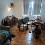 Casa à venda com 5 quartos, sendo 1 suíte, em Bangu, Rio de Janeiro, RJ