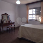 Casa à venda com 3 quartos, sendo 1 suíte, em Vila Guilherme, São Paulo, SP
