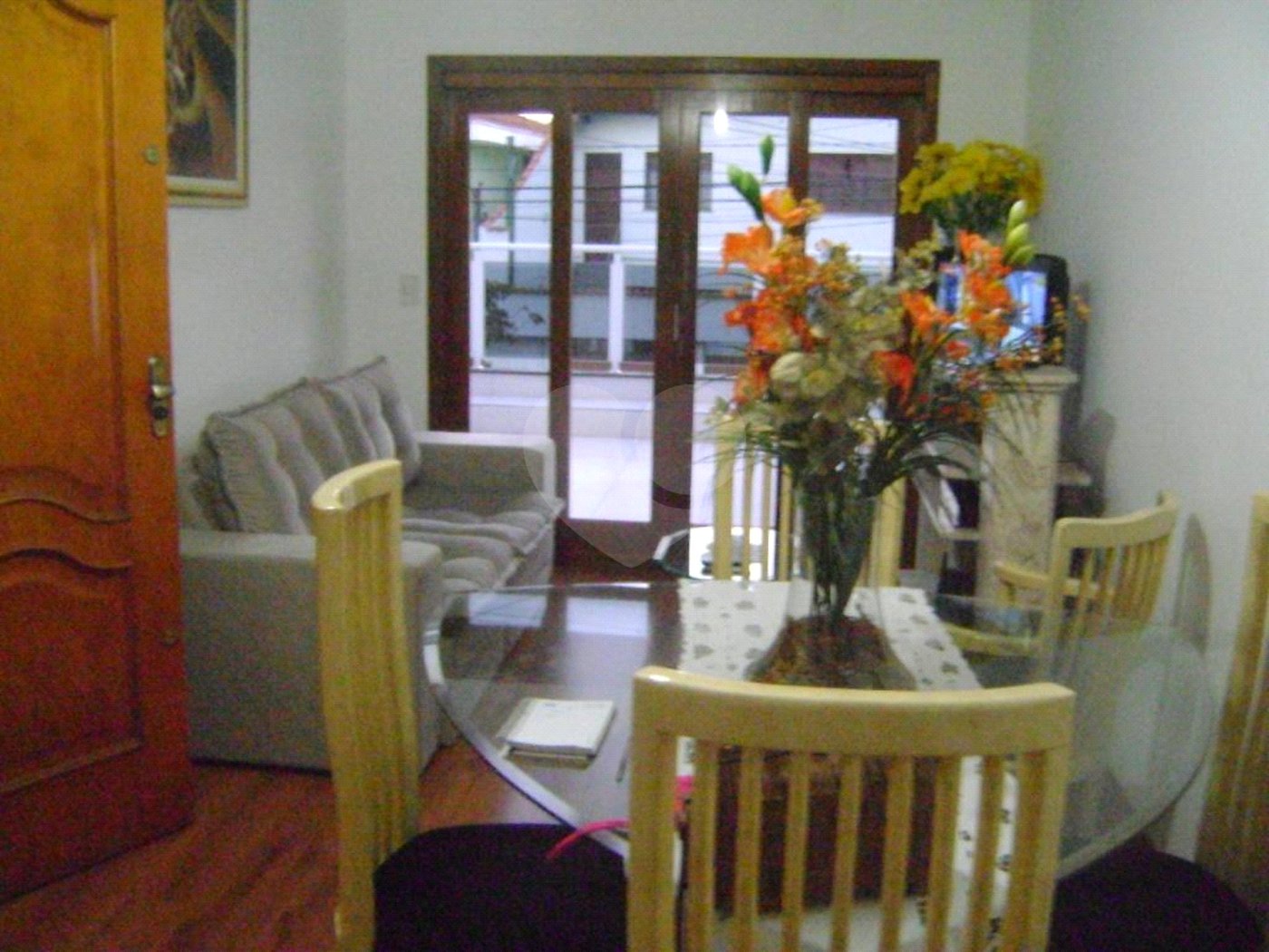 Casa à venda com 2 quartos em Jardim Bonfiglioli, São Paulo, SP