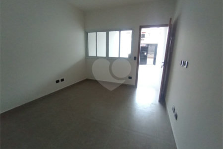 Sobrado à venda com 3 suítes em Vila Gustavo, São Paulo, SP