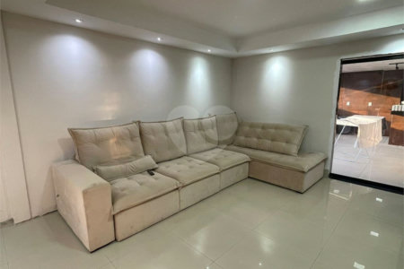 Casa à venda com 3 quartos, sendo 2 suítes, em Campo Grande, Rio de Janeiro, RJ