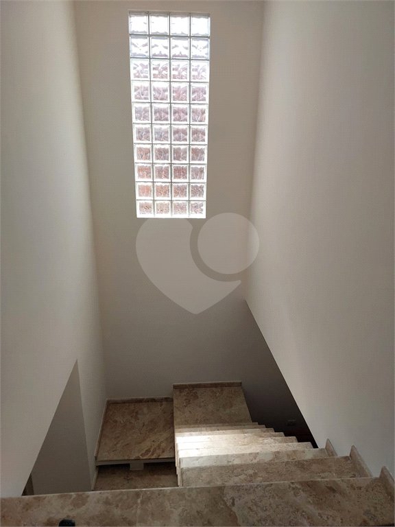 Sobrado à venda com 2 quartos, sendo 1 suíte, em Jardim Luciana, Itaquaquecetuba, SP