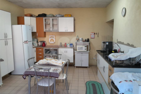 Casa Térrea à venda com 5 quartos no Centro, Indaiatuba, SP
