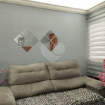 Apartamento à venda com 2 quartos em Jardim das Magnólias, Sorocaba, SP