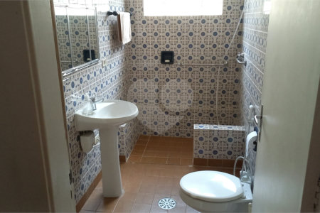 Terreno à venda com 1 quarto em Planalto Paulista, São Paulo, SP