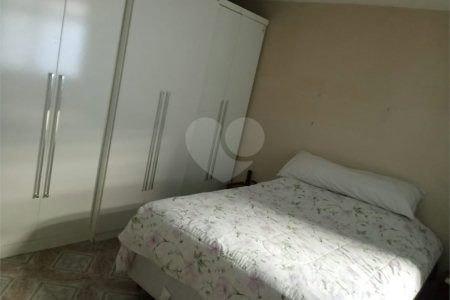 Chácara à venda com 8 quartos em Loteamento Chácara Val Paraiso, Atibaia, SP