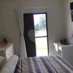 Apartamento à venda com 2 quartos em Parada Inglesa, São Paulo, SP