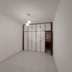 Apartamento à venda com 3 quartos, sendo 1 suíte, em Tijuca, Rio de Janeiro, RJ