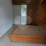 Apartamento à venda com 2 quartos, sendo 1 suíte,  em Tijuca, Rio de Janeiro, RJ