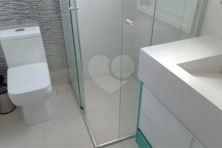Casa à venda com 4 suítes em Jardim Imperial Hills Iii, Arujá, SP