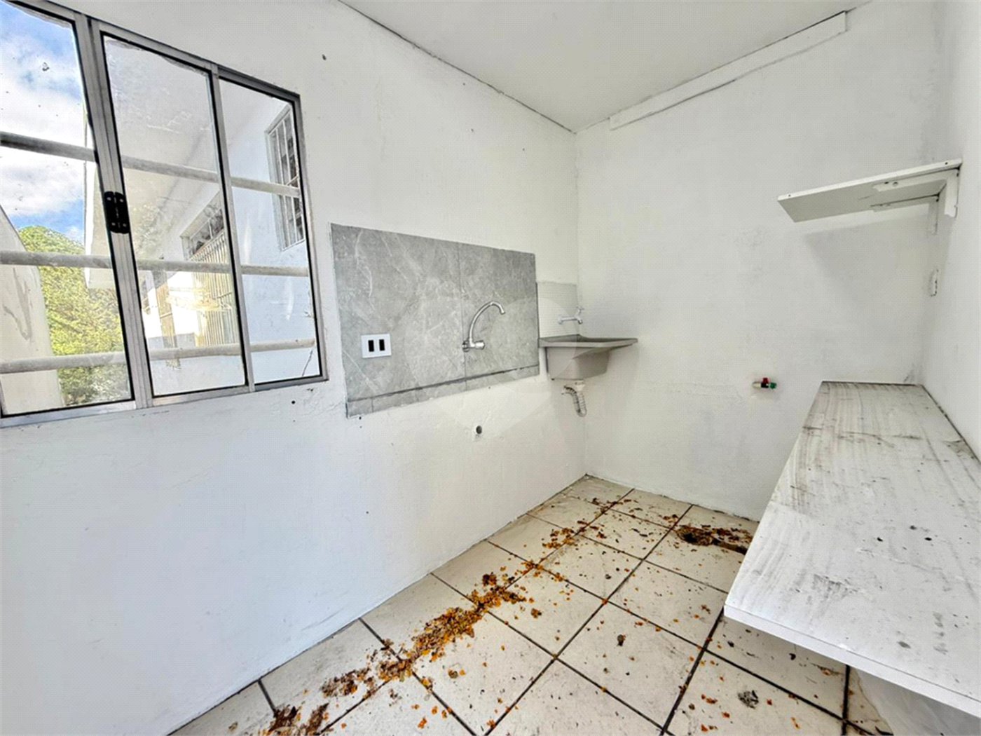 Casa à venda com 3 quartos em Campo Belo, São Paulo, SP