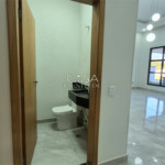 Terreno em condomínio à venda com 4 quartos, sendo 2 suítes, em Barreiro, Araçoiaba da Serra, SP