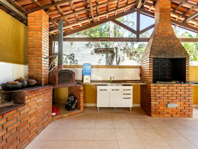 Chácara à venda com 7 quartos, sendo 3 suítes,  em Parque Caetê, Bragança Paulista, SP