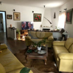 Casa à venda com 3 suítes no condomínio Sausalito, Mairiporã - SP