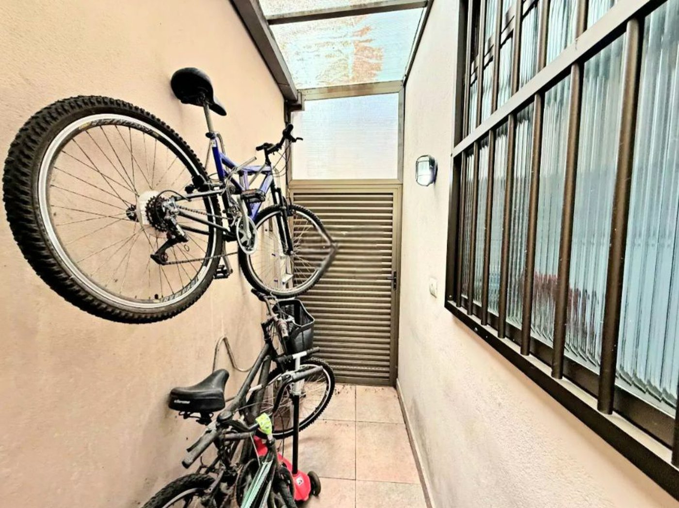 Casa com 3 dormitórios à venda, 159 m² por R$ 1.649.000,00 - Embaré - Santos/SP