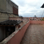 Terreno à venda com 7 quartos em Vila Guilherme, São Paulo, SP