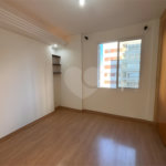 Apartamento à venda com 3 quartos, sendo 1 suíte, em Cerqueira César, São Paulo, SP