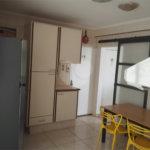 Apartamento à venda com 3 quartos, sendo 1 suíte, no Centro, Araraquara, SP