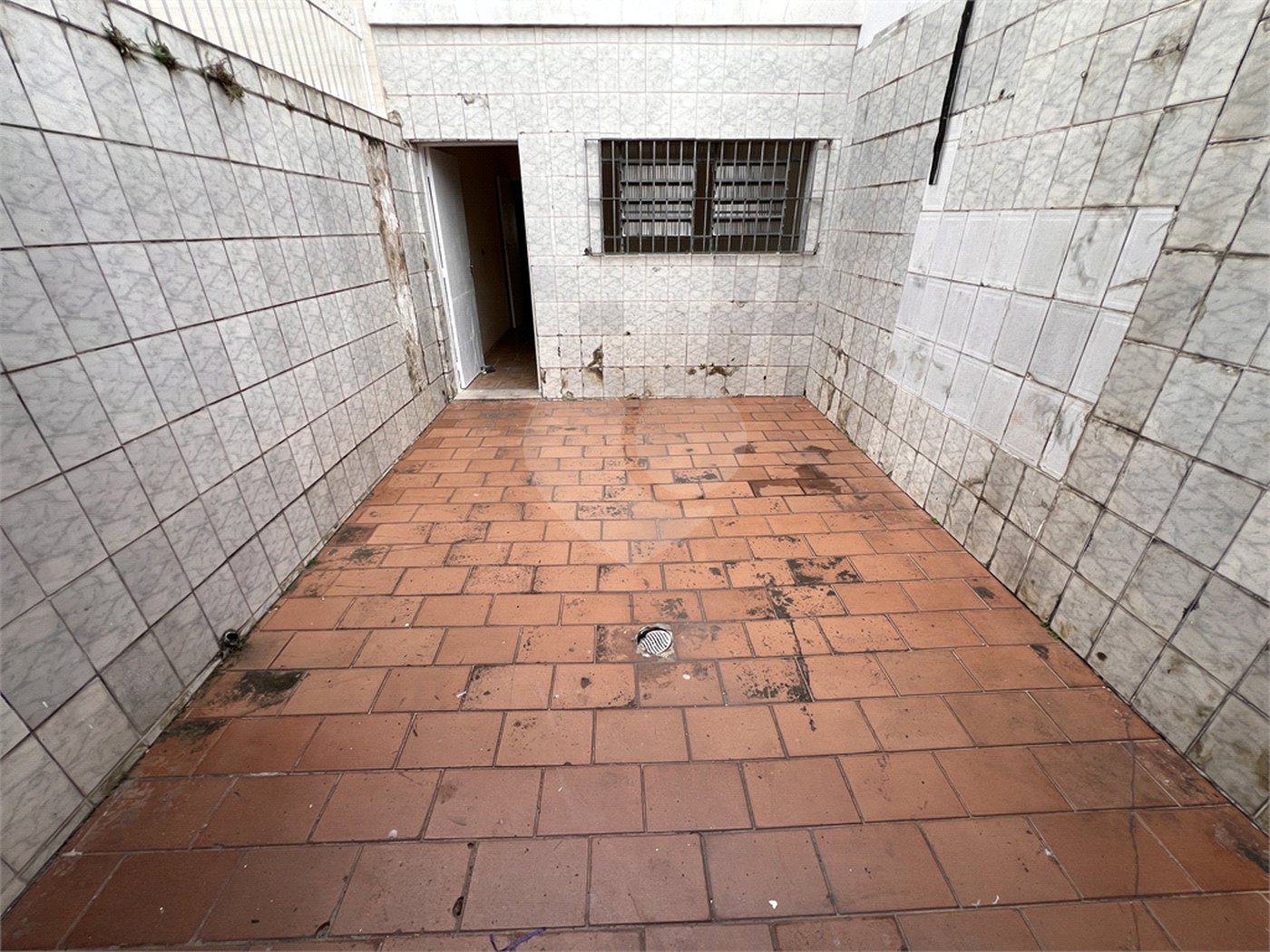 Sobrado à venda com 2 quartos em Imirim, São Paulo, SP