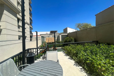 Cobertura à venda com 3 quartos, sendo 2 suítes,  em Lapa, São Paulo, SP