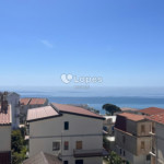 Apartamento com 2 quartos à venda em San Lucido, Itália – Próximo à praia