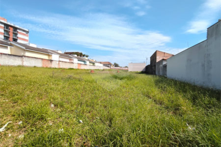 Terreno à venda em Vila São José, Itapetininga, SP