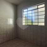 Casa à venda com 2 quartos, sendo 1 suíte,  em Jardim Archila, Votorantim, SP