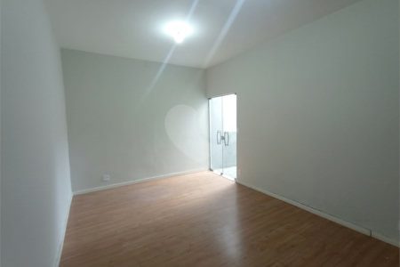 Sala para alugar no Centro, Itapetininga, SP