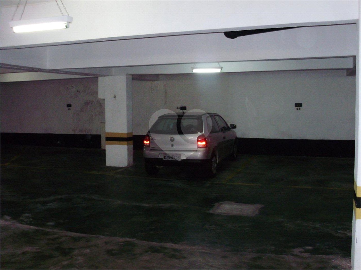 Apartamento à venda com 3 quartos, sendo 1 suíte, em Jardim Paulista, São Paulo, SP