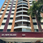 Apartamento à venda com 3 quartos, sendo 1 suíte, em Vila Monumento, São Paulo, SP