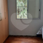 Apartamento à venda com 3 quartos, sendo 1 suíte, em Barro Branco (zona Norte), São Paulo, SP