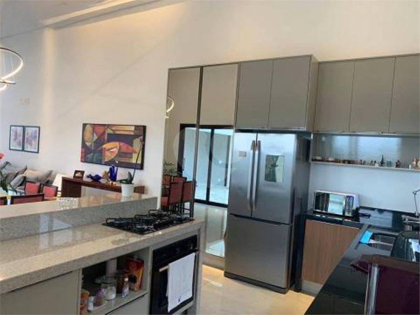 Casa à venda com 2 quartos, sendo 1 suíte, em Pinheirinho, Vinhedo, SP