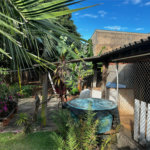 Casa à venda com 4 quartos, sendo 2 suítes, em Vila Aparecida, Itapetininga, SP