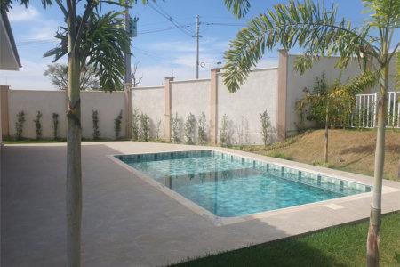 Casa de Vila à venda com 3 quartos, sendo 1 suíte,  em João Xxiii, Vinhedo, SP