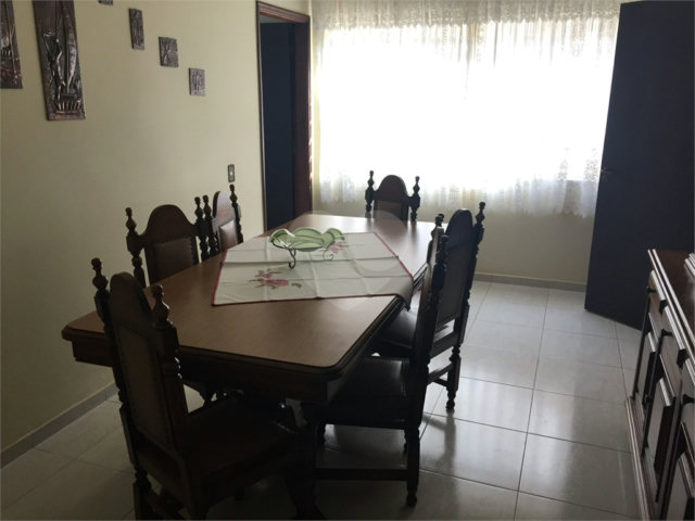 Casa Térrea à venda com 3 quartos, sendo 1 suíte,  em Tremembé, São Paulo, SP