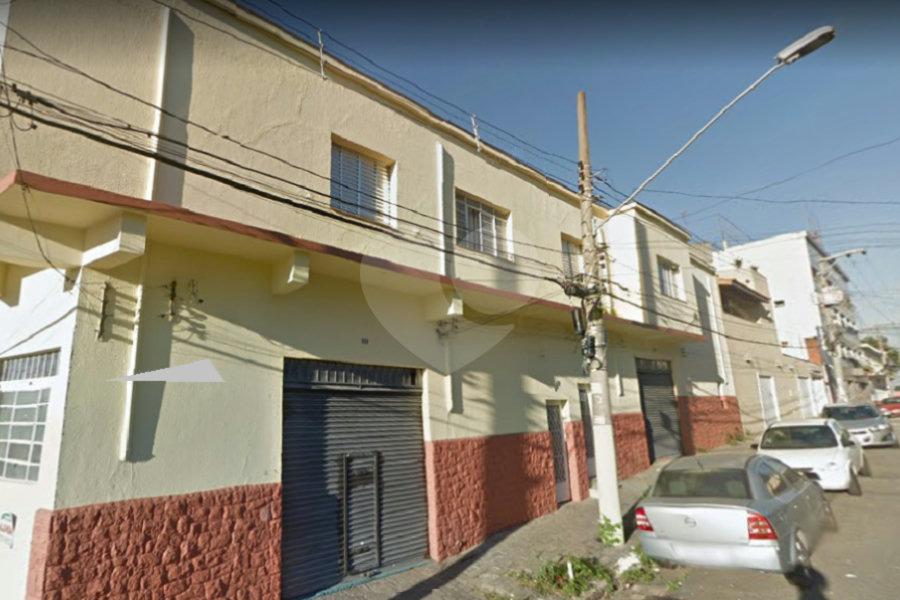 Prédio à venda com 3 quartos, sendo 1 suíte, em Casa Verde, São Paulo, SP