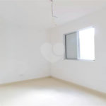 Apartamento à venda com 2 quartos, sendo 1 suíte, em Vila Nivi, São Paulo, SP