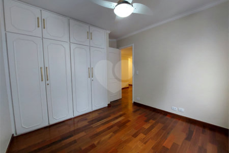 Apartamento à venda com 3 quartos, sendo 1 suíte, em Sumaré, São Paulo, SP