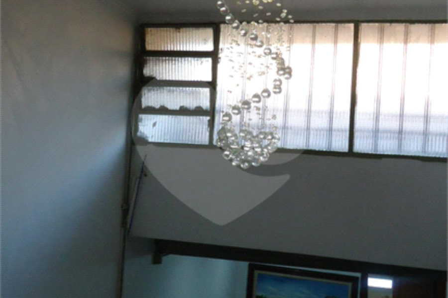 Sobrado à venda com 4 quartos, sendo 1 suíte, em Casa Verde, São Paulo, SP