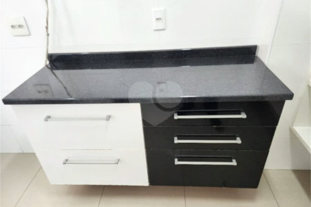 Apartamento à venda com 3 suítes em Santana, São Paulo, SP