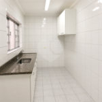 Casa à venda com 4 quartos, sendo 2 suítes,  em Jardim Bela Vista, Santo André, SP