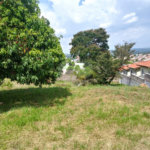 Terreno à venda em Jardim América, Indaiatuba, SP