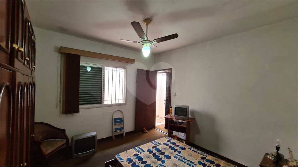 Casa à venda com 2 quartos em Alto da Lapa, São Paulo, SP