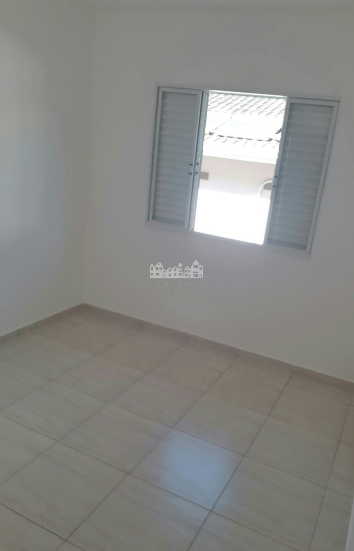 Casa de Condomínio, 2 quartos - Foto 6