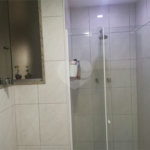 Apartamento à venda com 3 quartos, sendo 1 suíte, em Maracanã, Rio de Janeiro, RJ