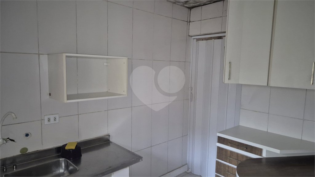 Casa à venda ou para alugar com 3 quartos em Vila Maria, São Paulo, SP
