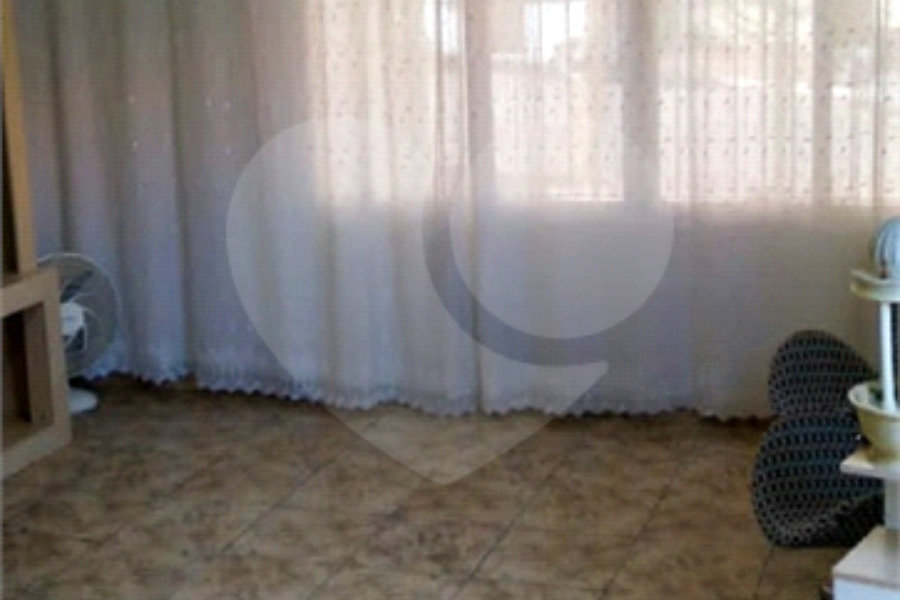 Sobrado à venda com 3 quartos, sendo 1 suíte, em Pirituba, São Paulo, SP