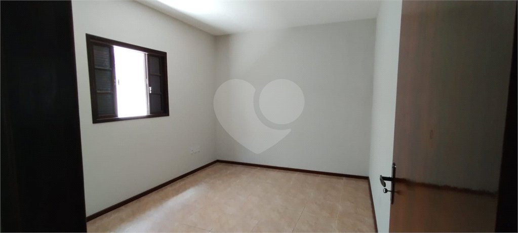 Casa Térrea à venda com 2 quartos em Mogi Moderno, Mogi das Cruzes, SP